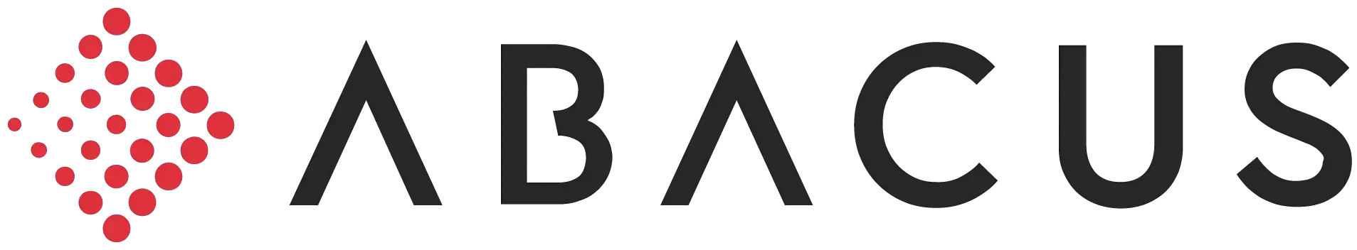 Logo abacus