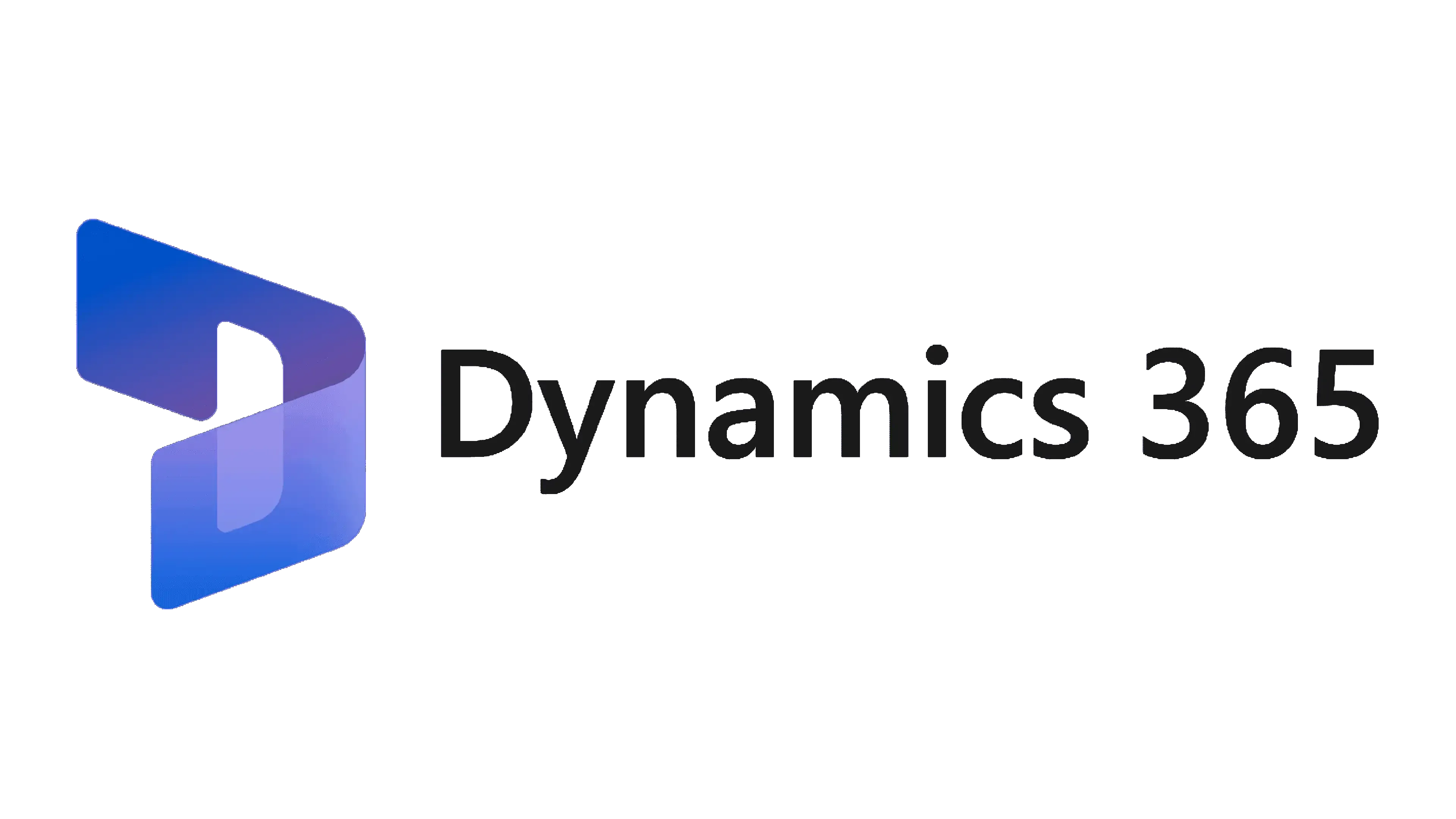 Logo dynamics