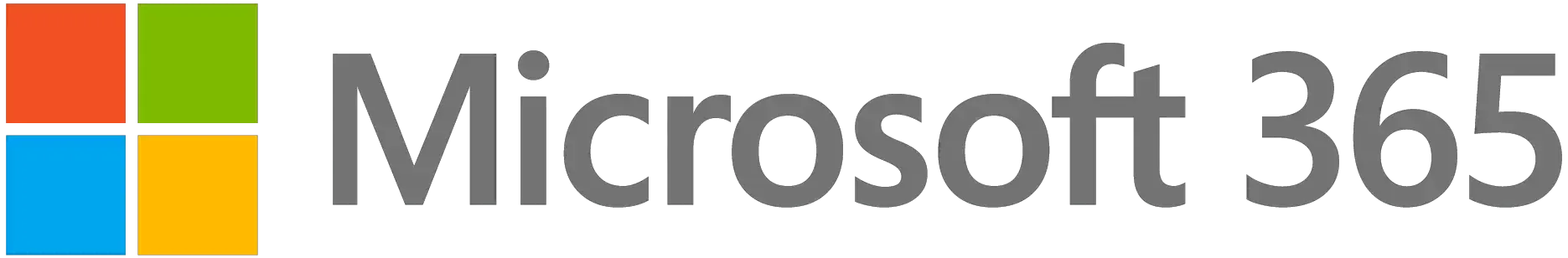 Logo microsoft