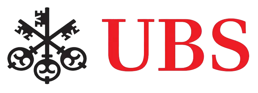 Logo ubs